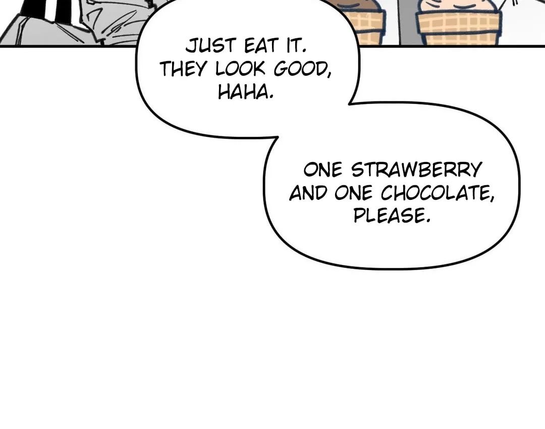 Read High School Boy chapter 57 image 44 on Lezhin