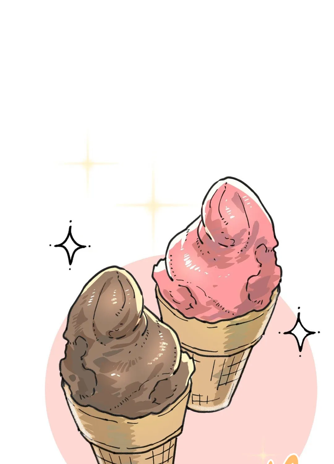 Read High School Boy chapter 57 image 45 on Lezhin