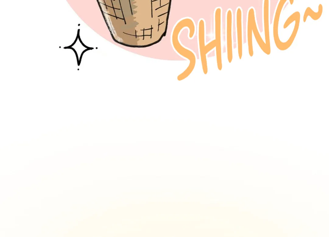 Read High School Boy chapter 57 image 46 on Lezhin