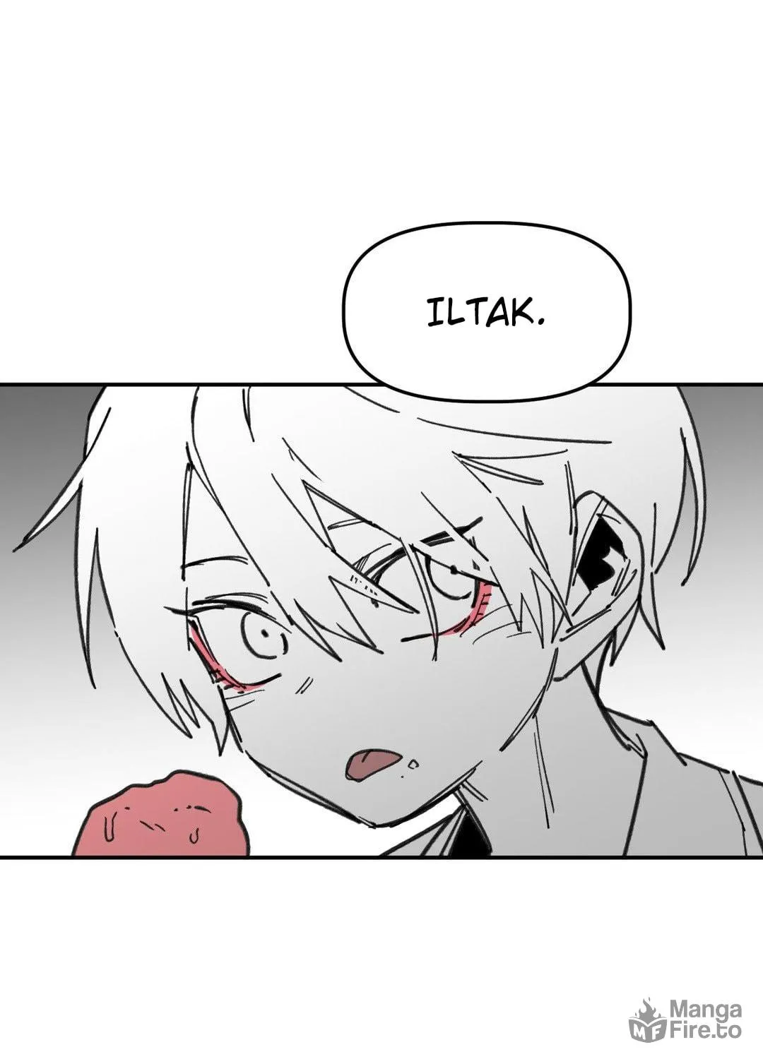 Read High School Boy chapter 57 image 49 on Lezhin