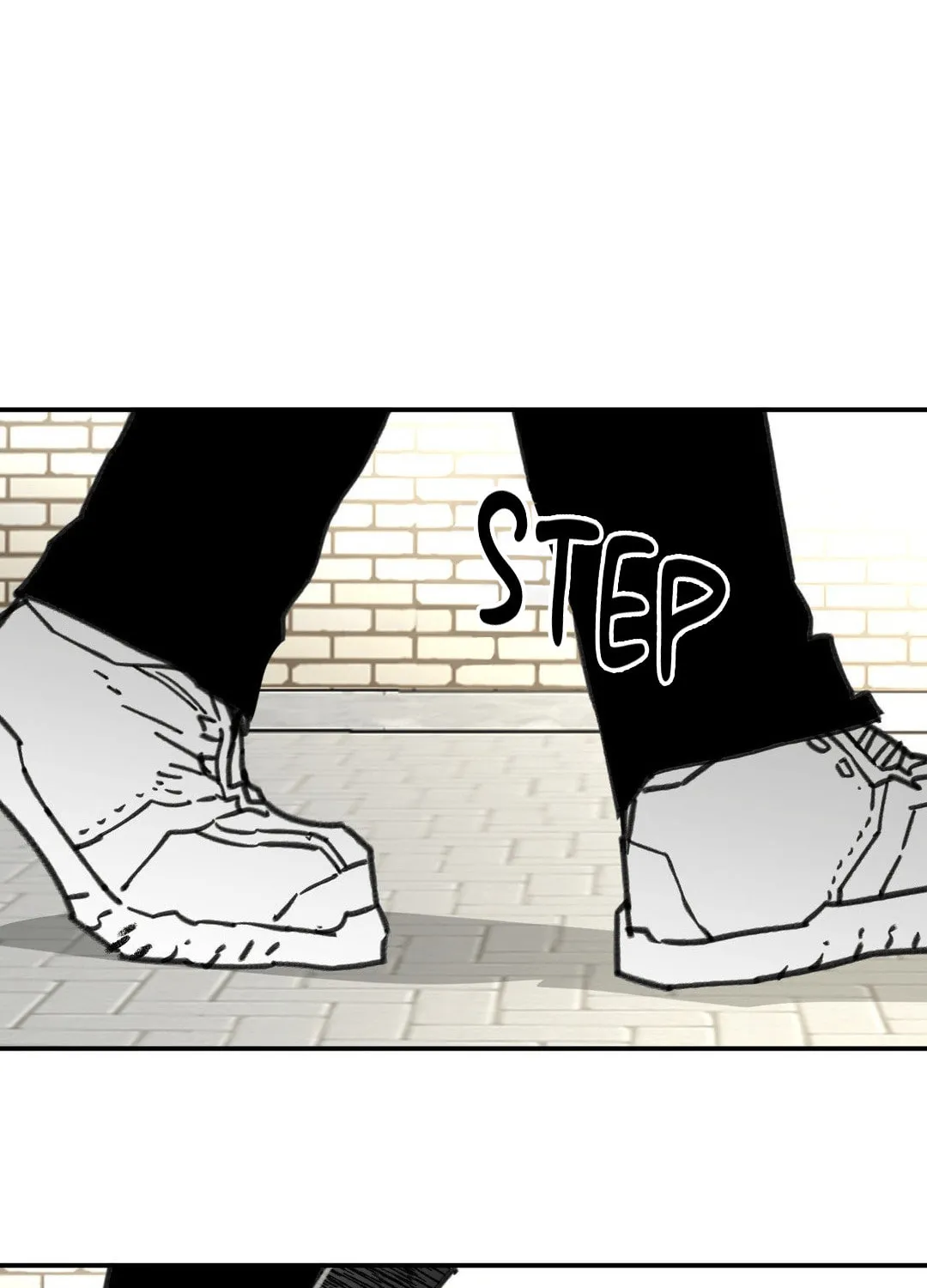 Read High School Boy chapter 57 image 5 on Lezhin