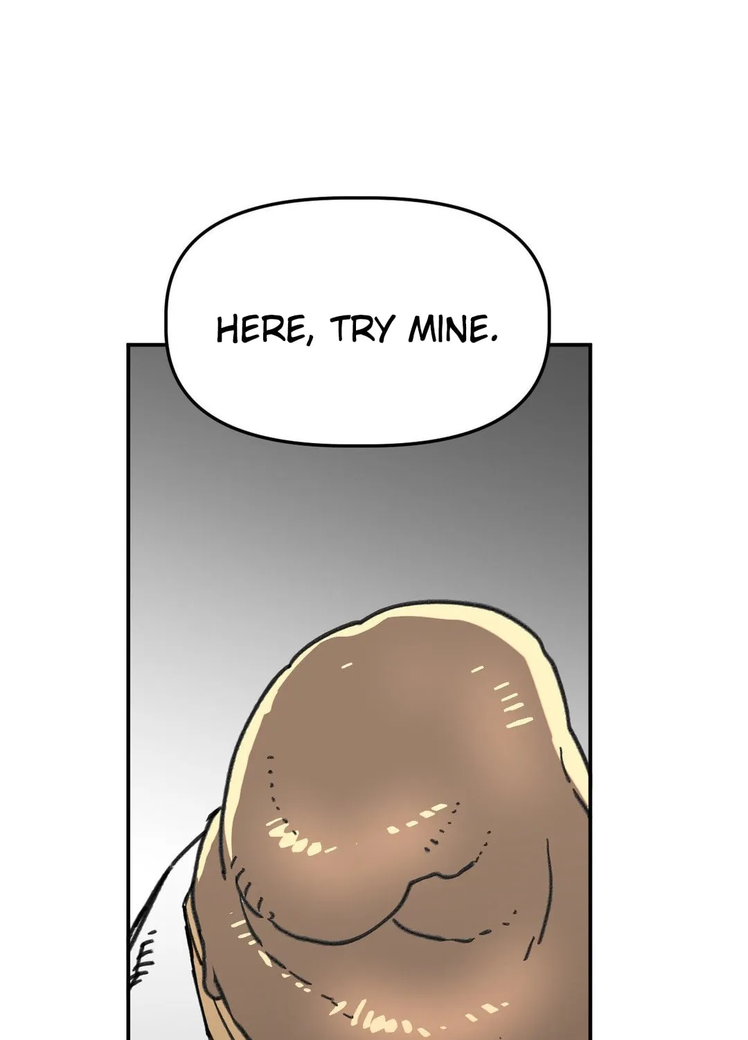 Read High School Boy chapter 57 image 51 on Lezhin