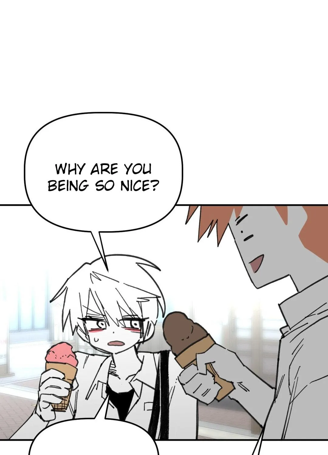 Read High School Boy chapter 57 image 53 on Lezhin