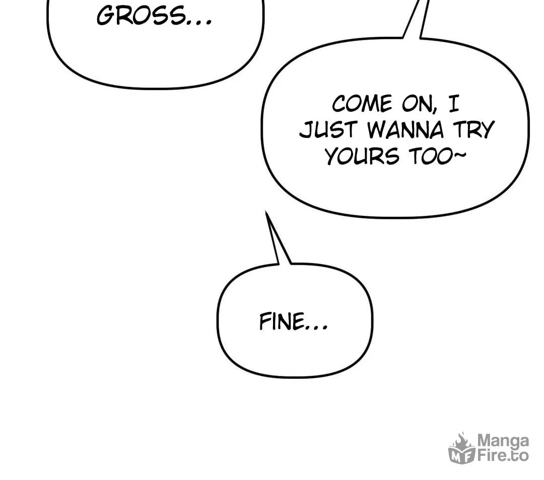 Read High School Boy chapter 57 image 54 on Lezhin