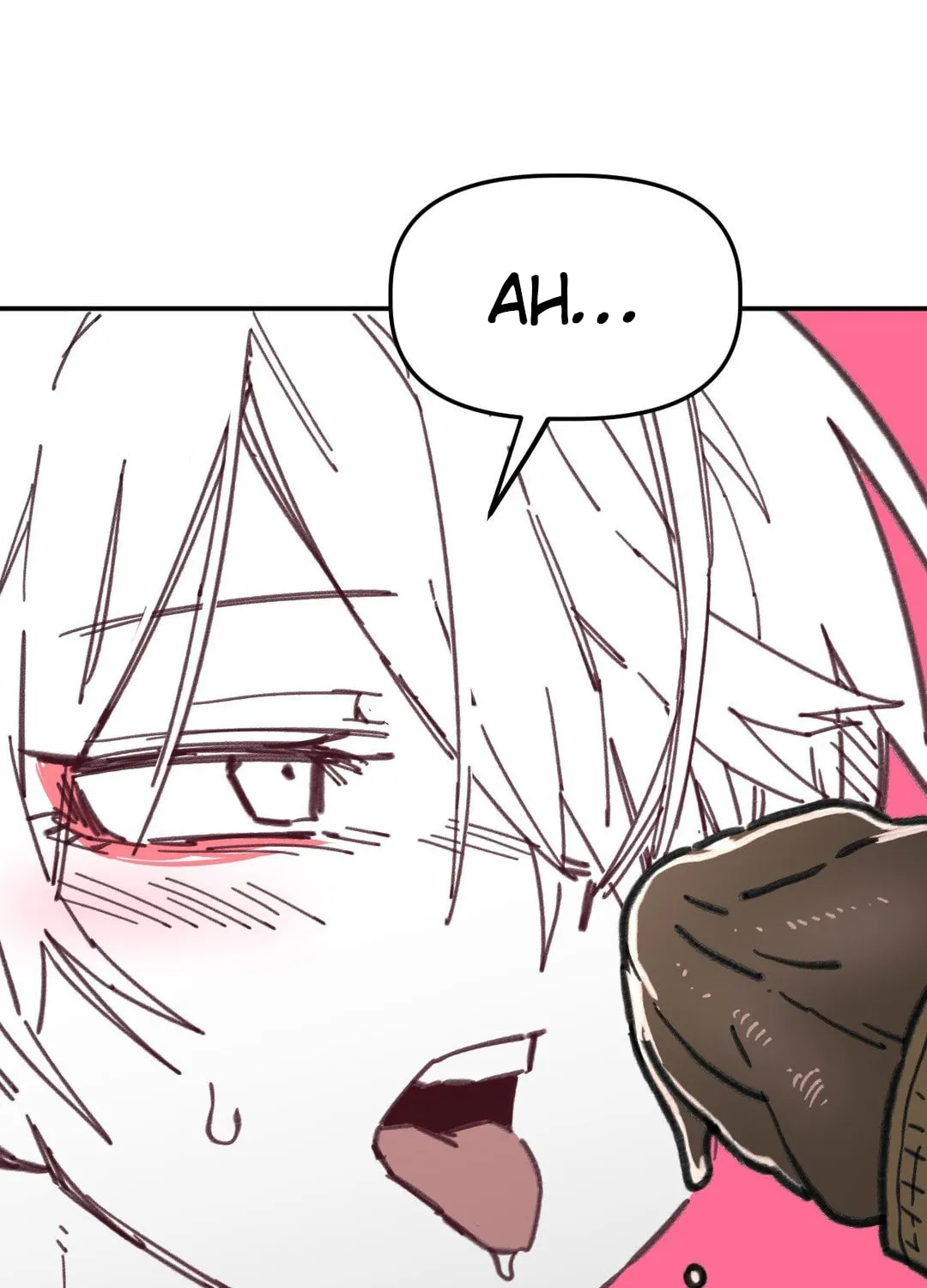 Read High School Boy chapter 57 image 55 on Lezhin