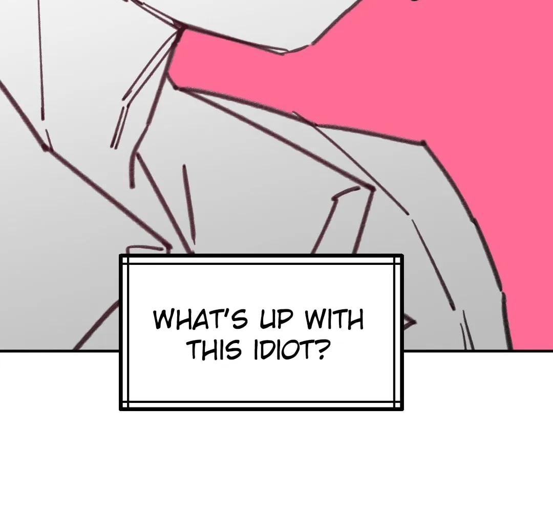 Read High School Boy chapter 57 image 56 on Lezhin