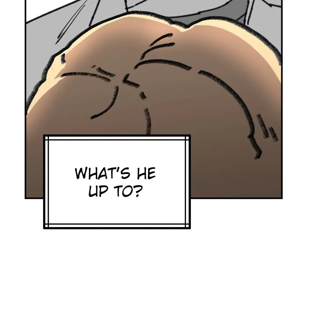 Read High School Boy chapter 57 image 58 on Lezhin