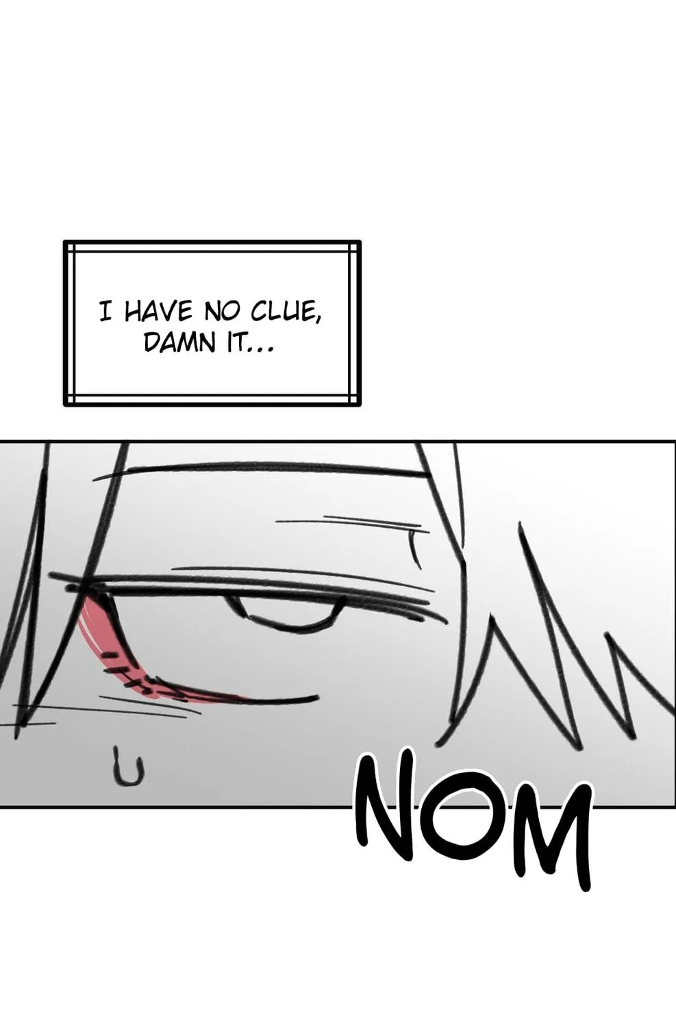 Read High School Boy chapter 57 image 59 on Lezhin