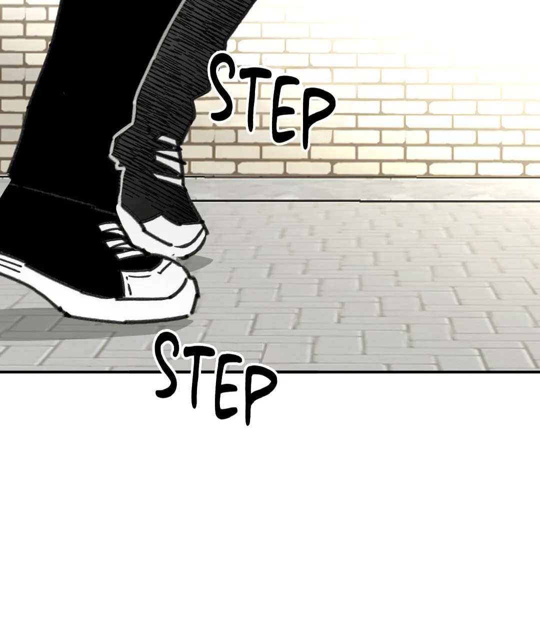 Read High School Boy chapter 57 image 6 on Lezhin