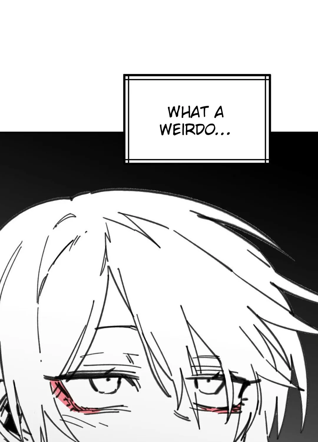 Read High School Boy chapter 57 image 61 on Lezhin