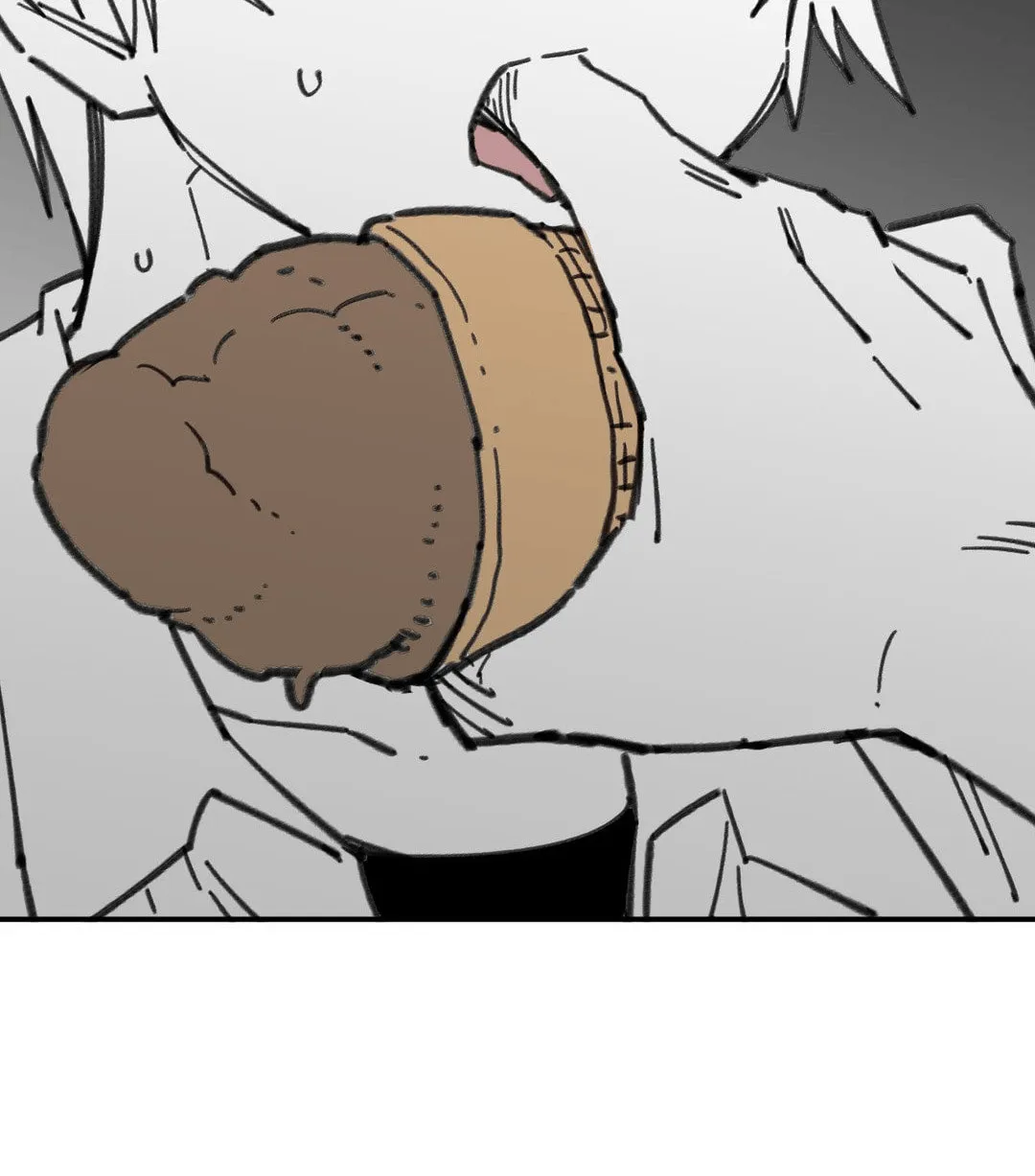 Read High School Boy chapter 57 image 62 on Lezhin