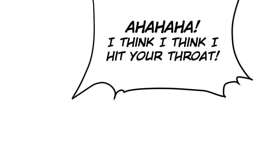 Read High School Boy chapter 57 image 64 on Lezhin