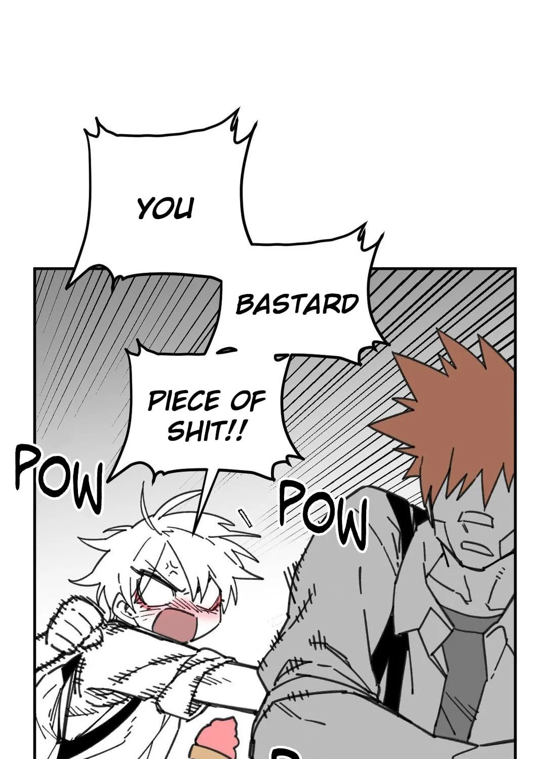 Read High School Boy chapter 57 image 65 on Lezhin