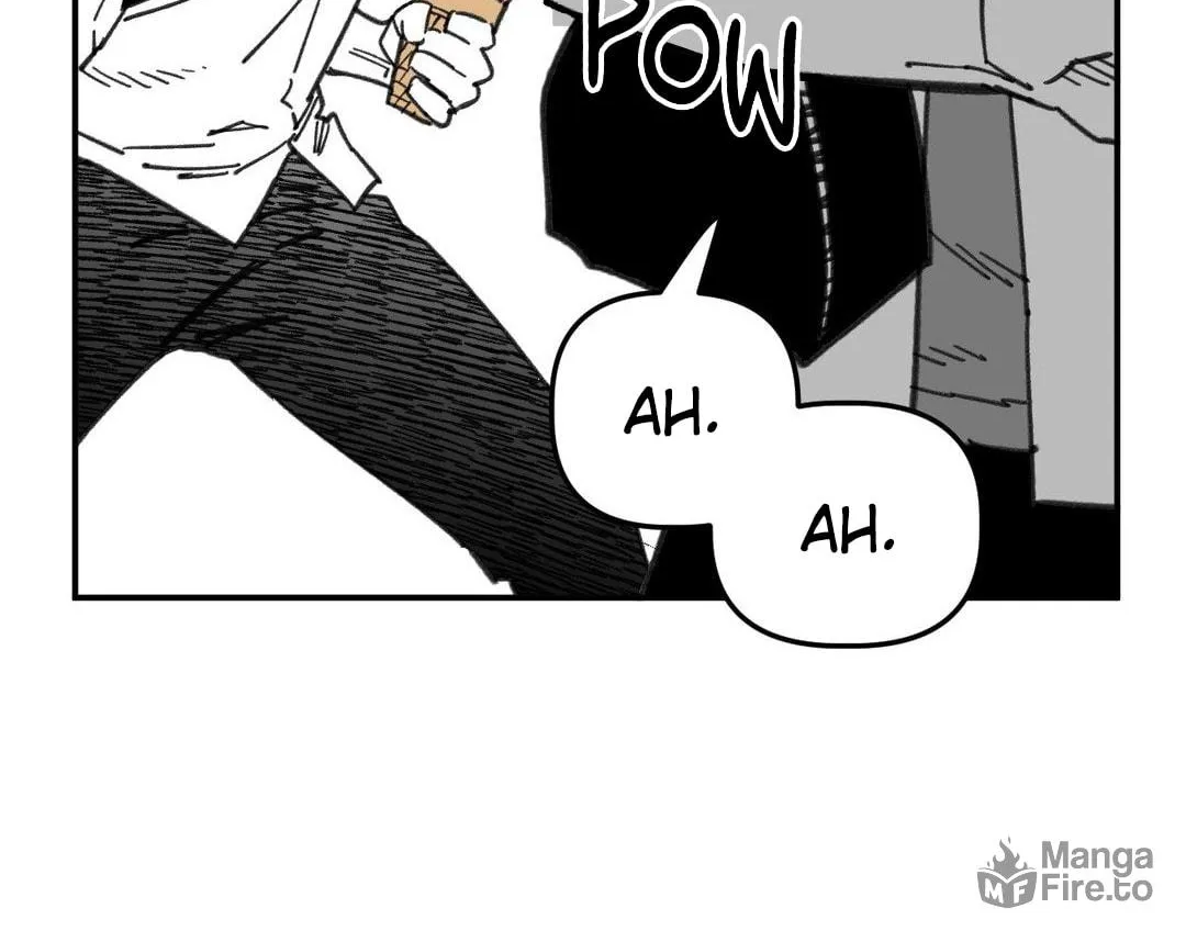 Read High School Boy chapter 57 image 66 on Lezhin