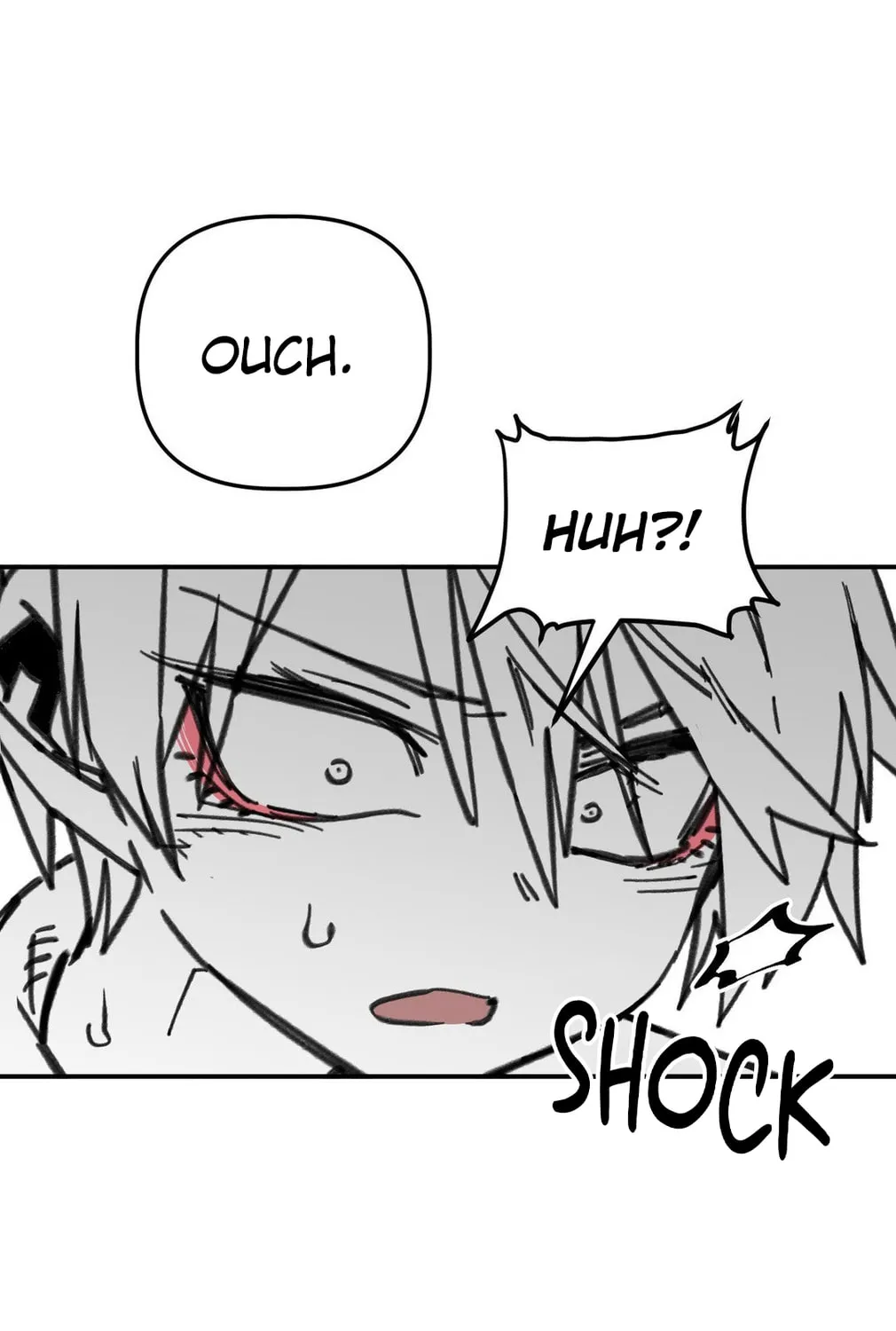 Read High School Boy chapter 57 image 67 on Lezhin