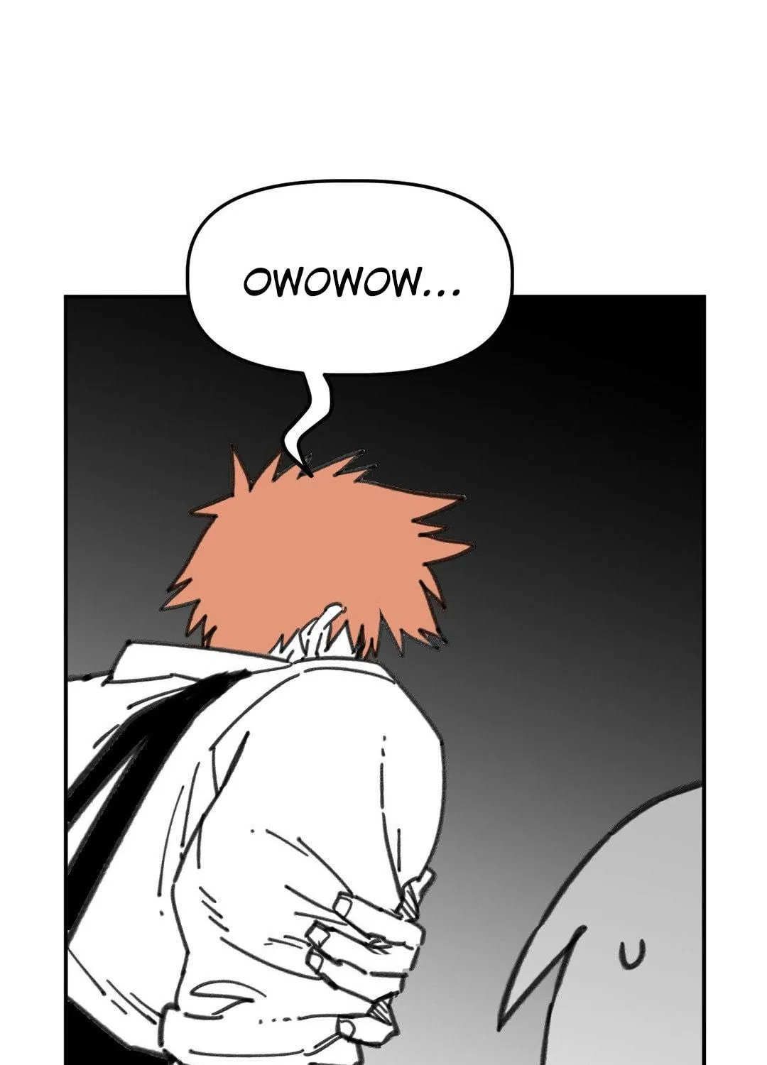 Read High School Boy chapter 57 image 69 on Lezhin