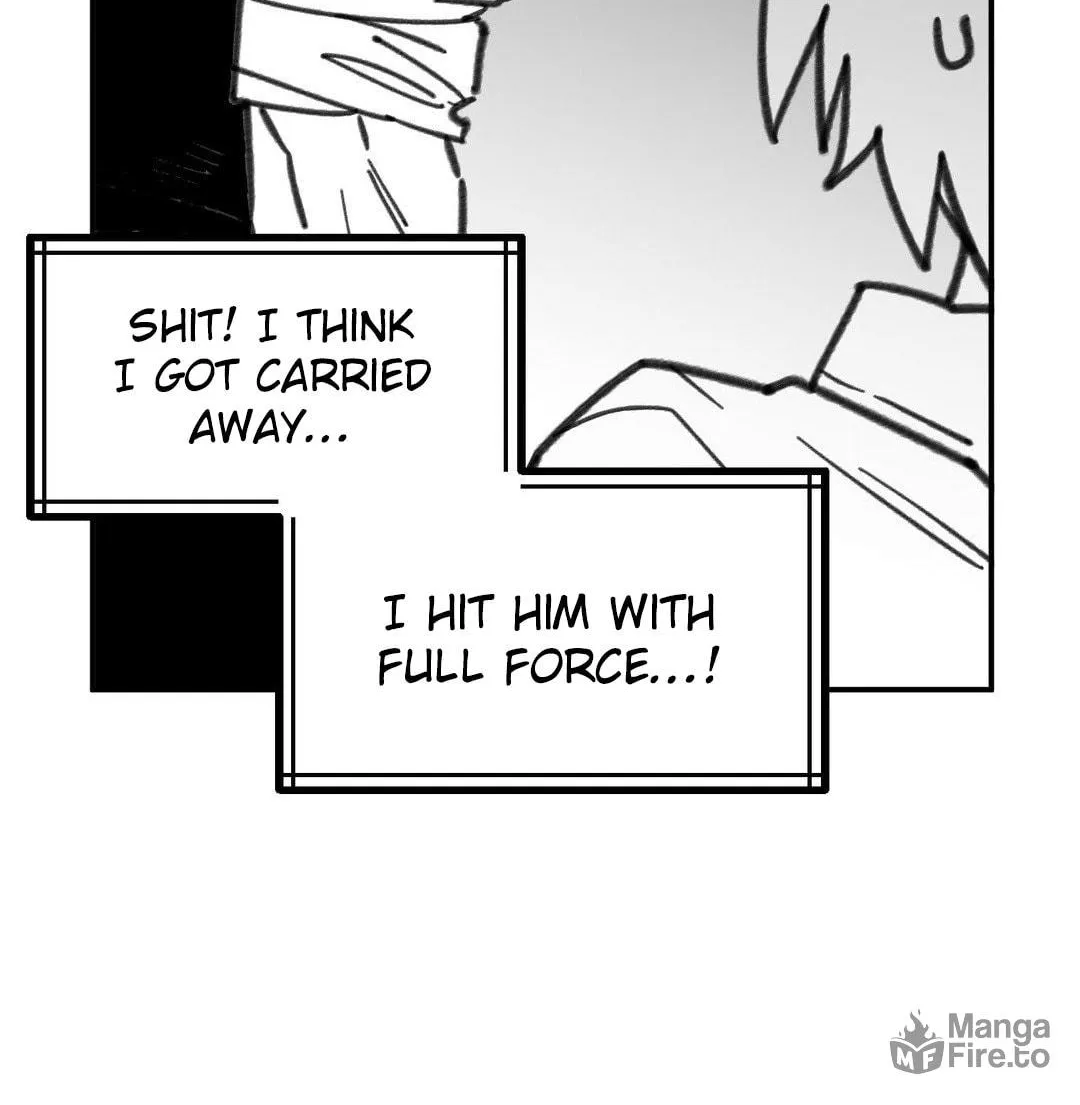 Read High School Boy chapter 57 image 70 on Lezhin