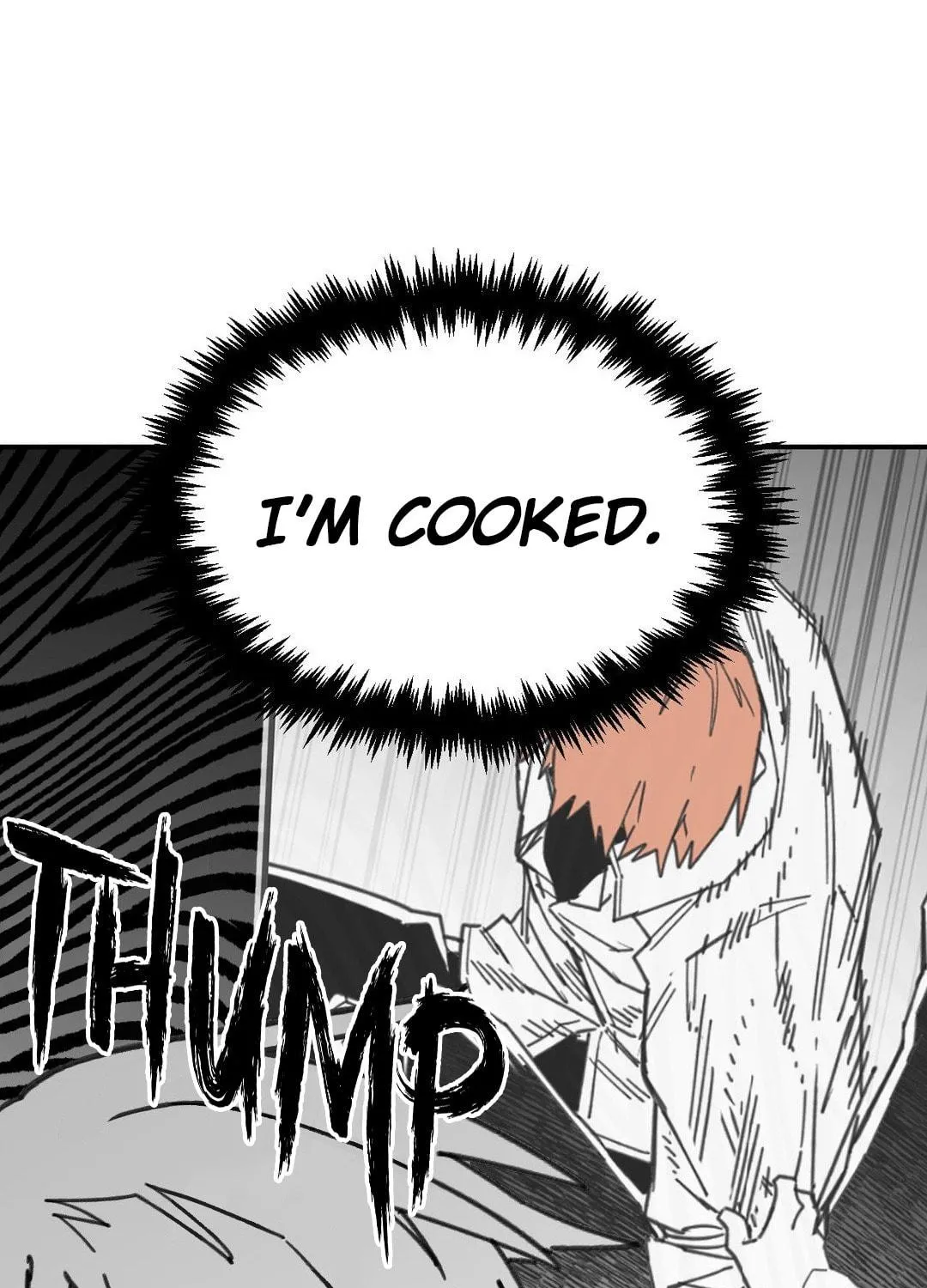 Read High School Boy chapter 57 image 71 on Lezhin