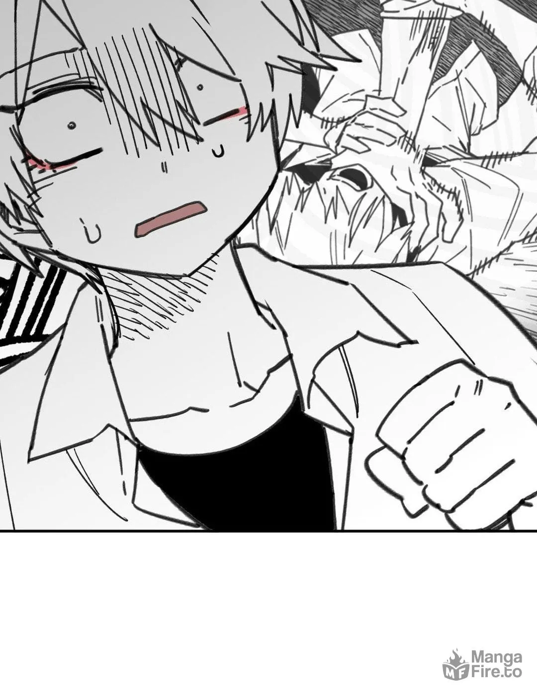 Read High School Boy chapter 57 image 72 on Lezhin