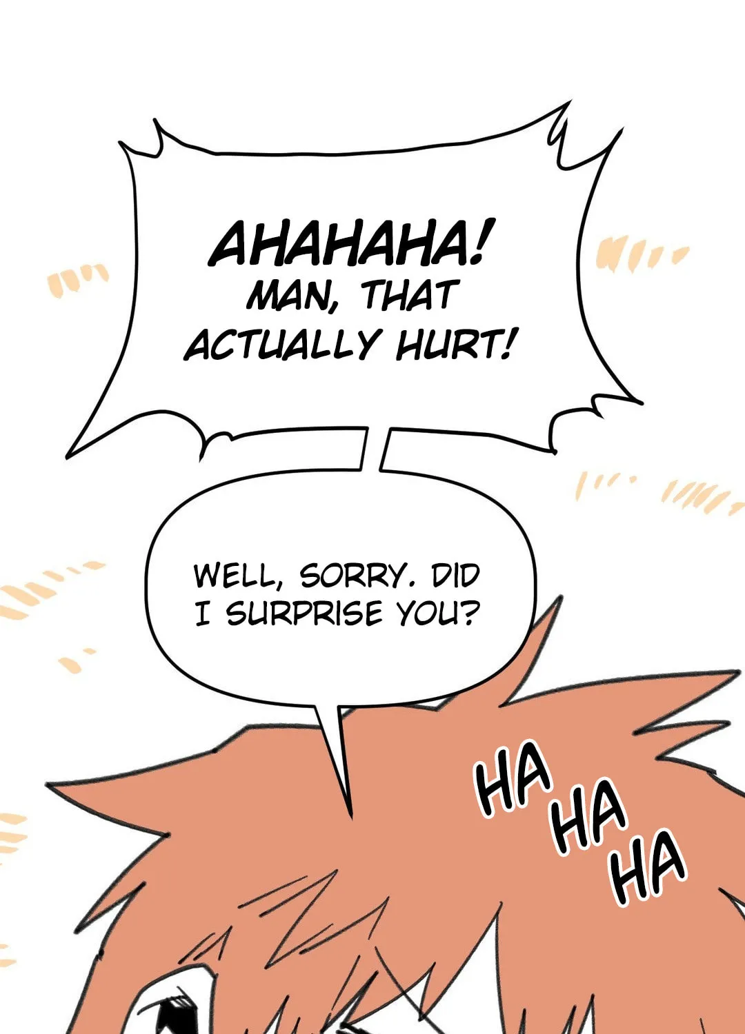 Read High School Boy chapter 57 image 75 on Lezhin
