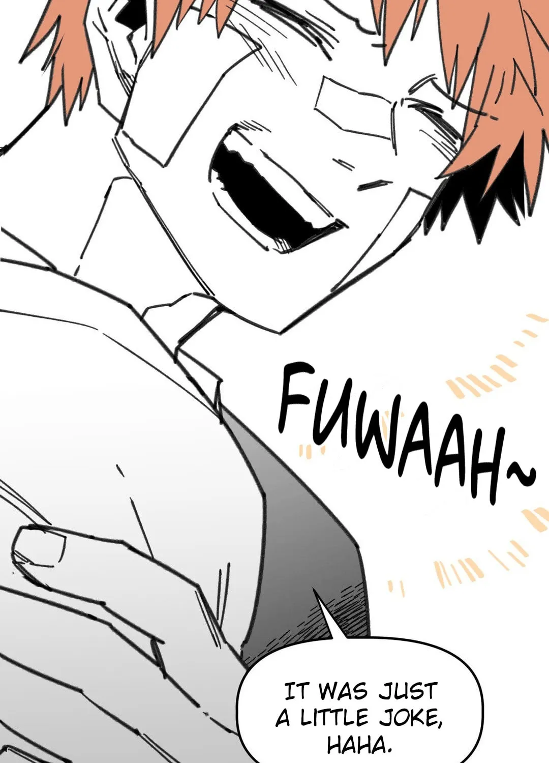 Read High School Boy chapter 57 image 76 on Lezhin
