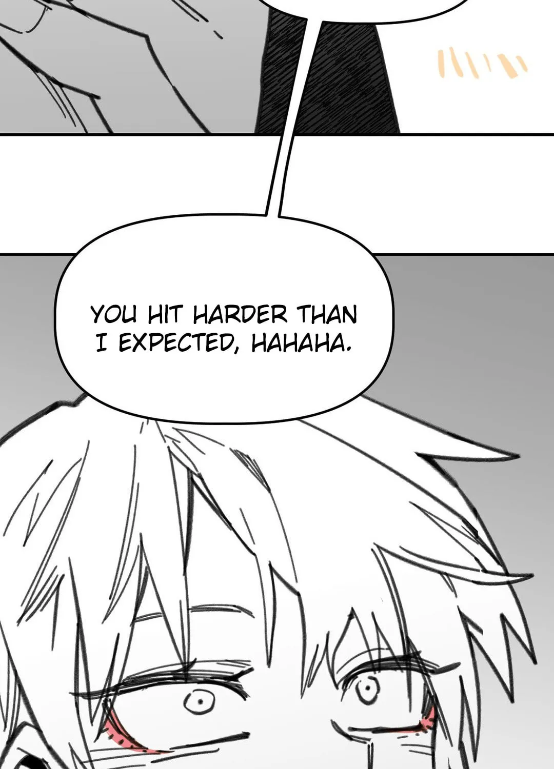 Read High School Boy chapter 57 image 77 on Lezhin