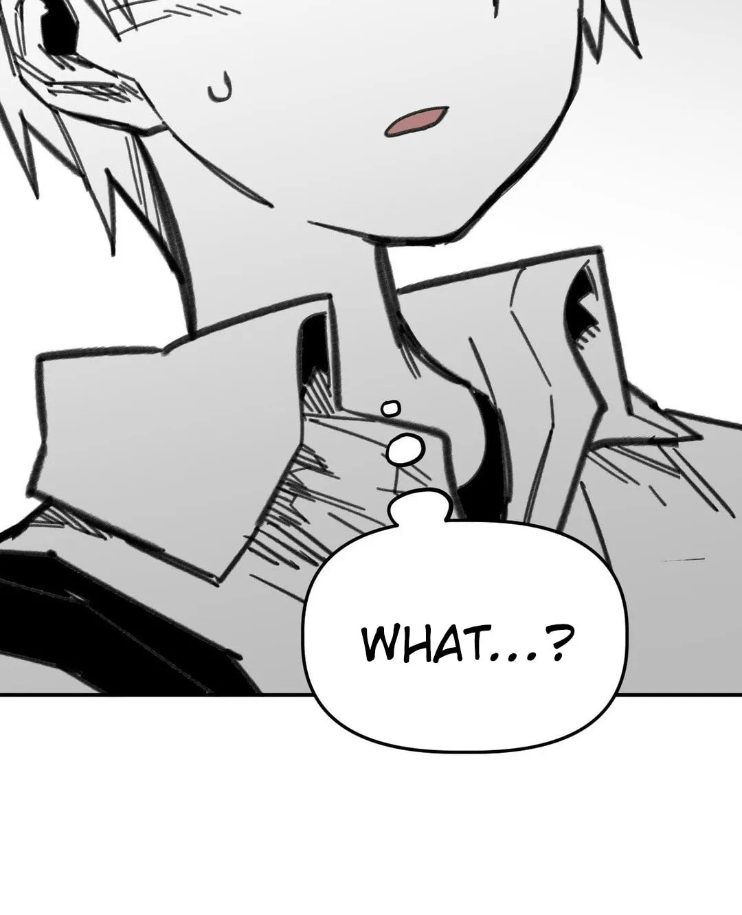 Read High School Boy chapter 57 image 78 on Lezhin