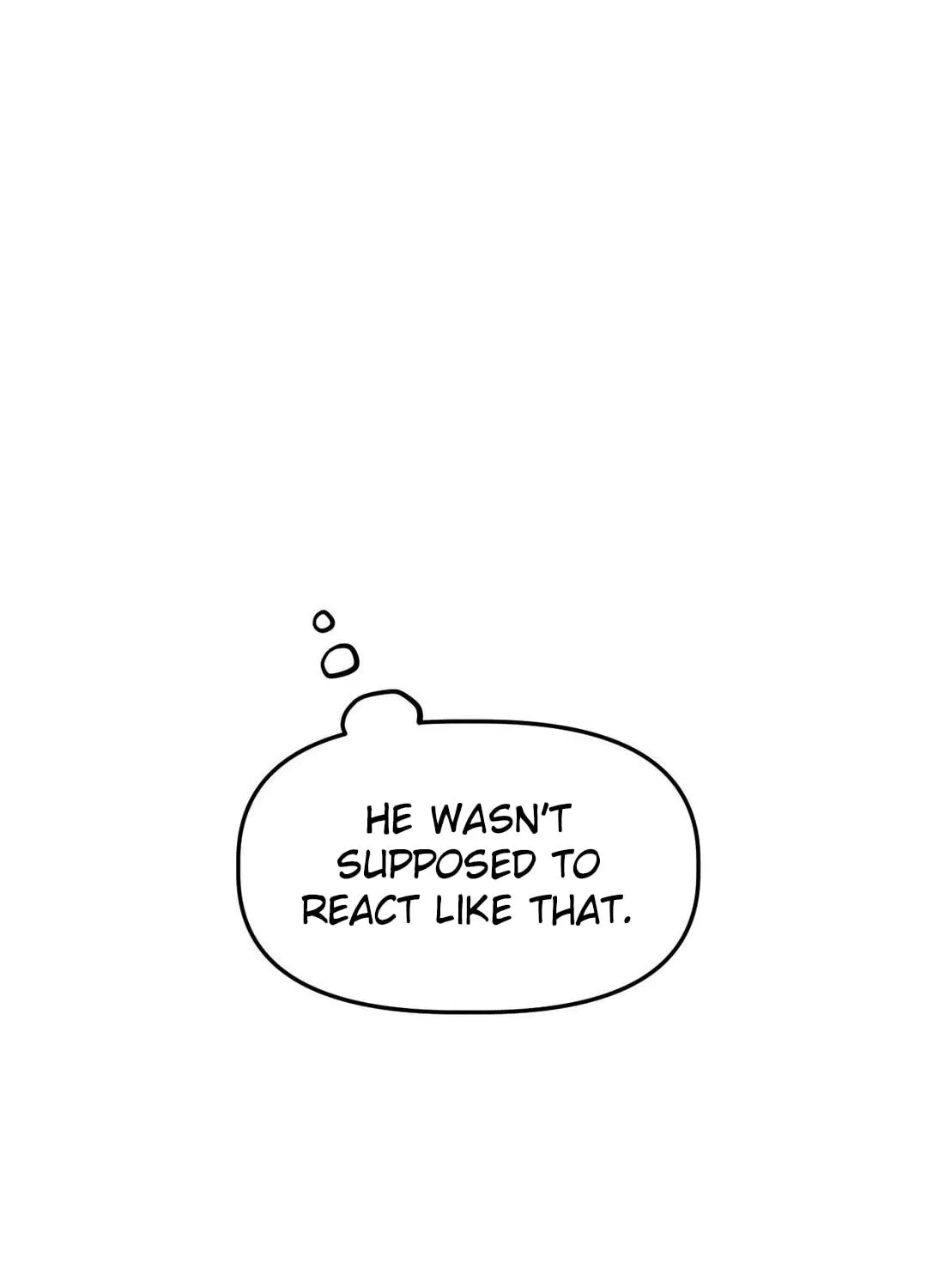 Read High School Boy chapter 57 image 79 on Lezhin