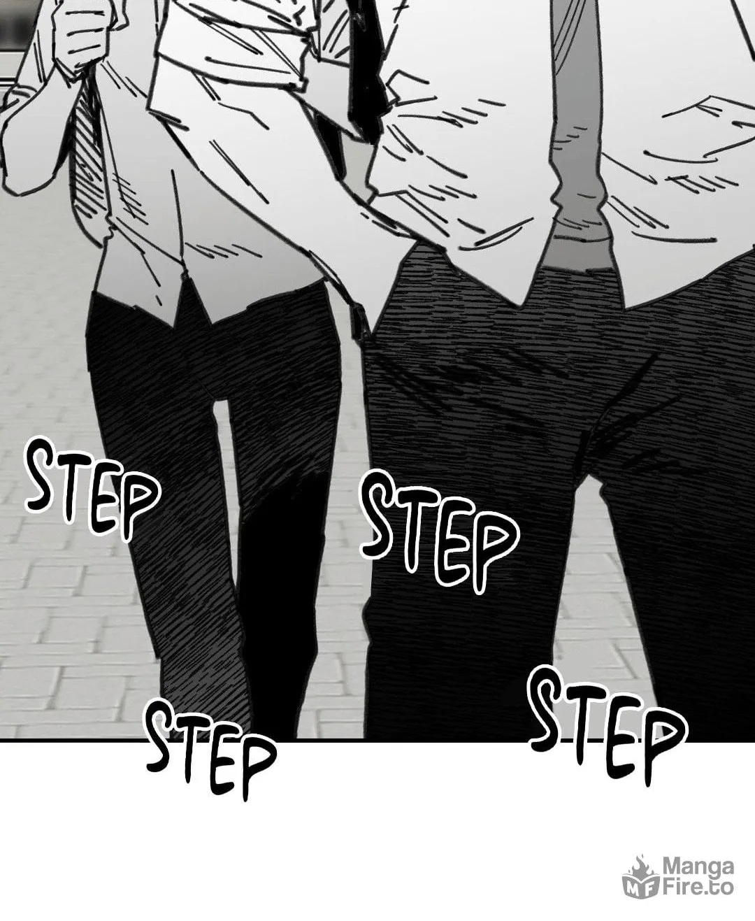 Read High School Boy chapter 57 image 8 on Lezhin
