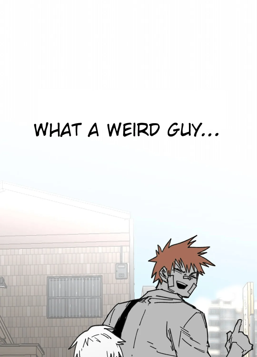 Read High School Boy chapter 57 image 81 on Lezhin