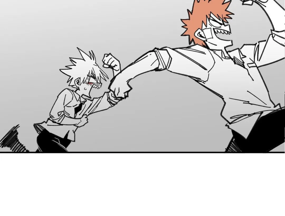 Read High School Boy chapter 57 image 86 on Lezhin