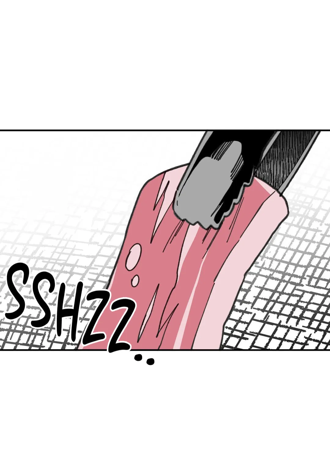 Read High School Boy chapter 57 image 91 on Lezhin
