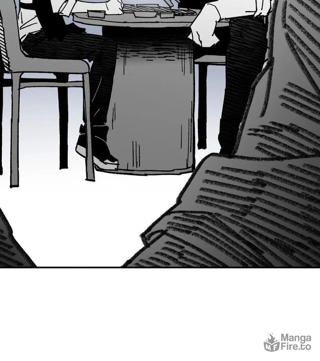 Read High School Boy chapter 57 image 94 on Lezhin