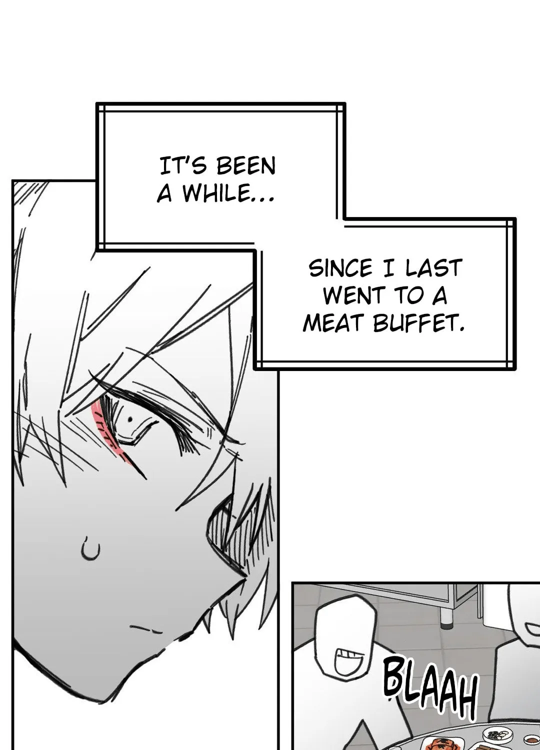 Read High School Boy chapter 57 image 95 on Lezhin