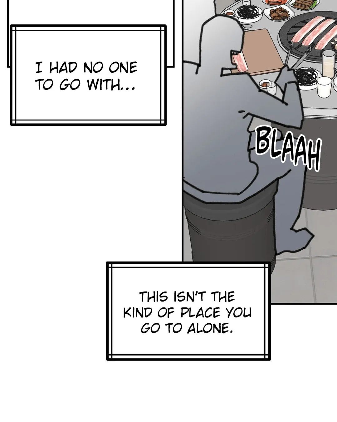 Read High School Boy chapter 57 image 96 on Lezhin