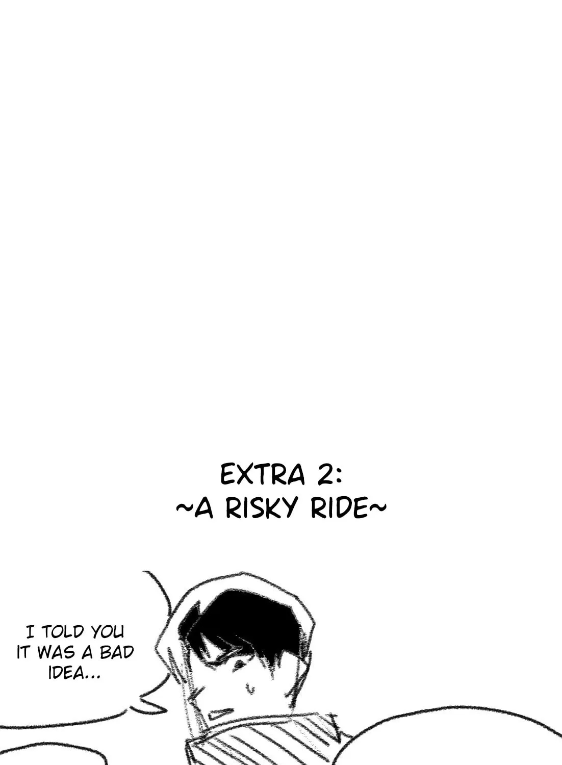 Read High School Boy chapter 58.5 image 10 on Lezhin