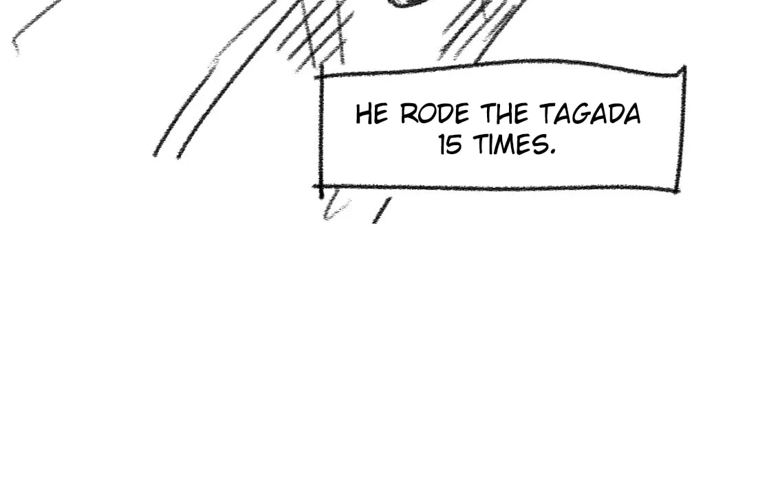 Read High School Boy chapter 58.5 image 13 on Lezhin