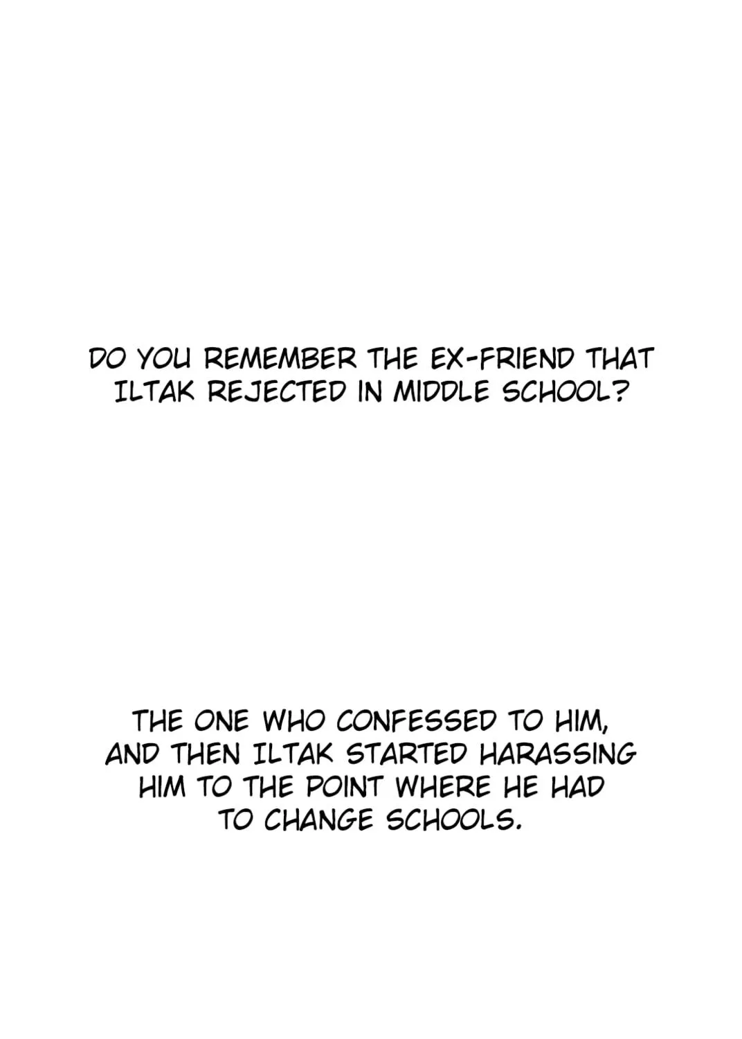 Read High School Boy chapter 58.5 image 23 on Lezhin