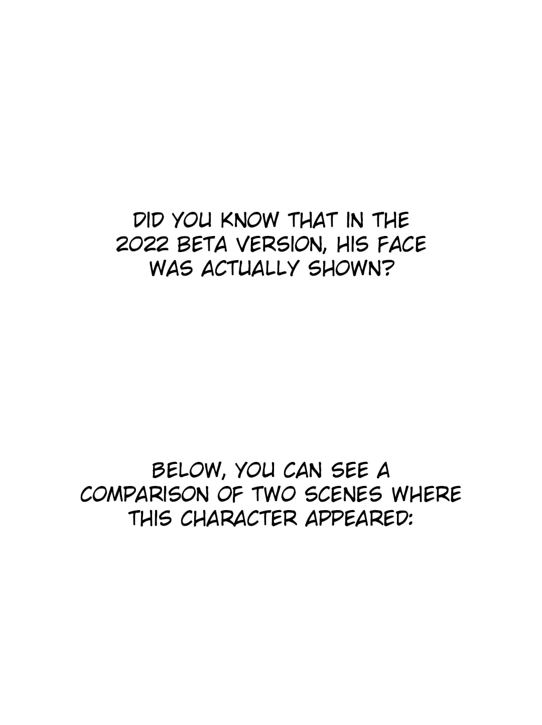 Read High School Boy chapter 58.5 image 25 on Lezhin