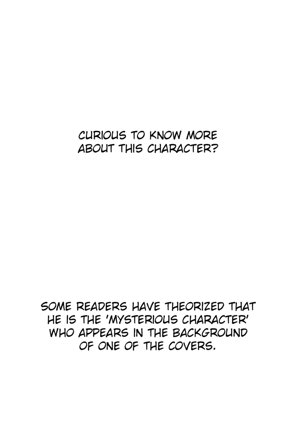 Read High School Boy chapter 58.5 image 30 on Lezhin