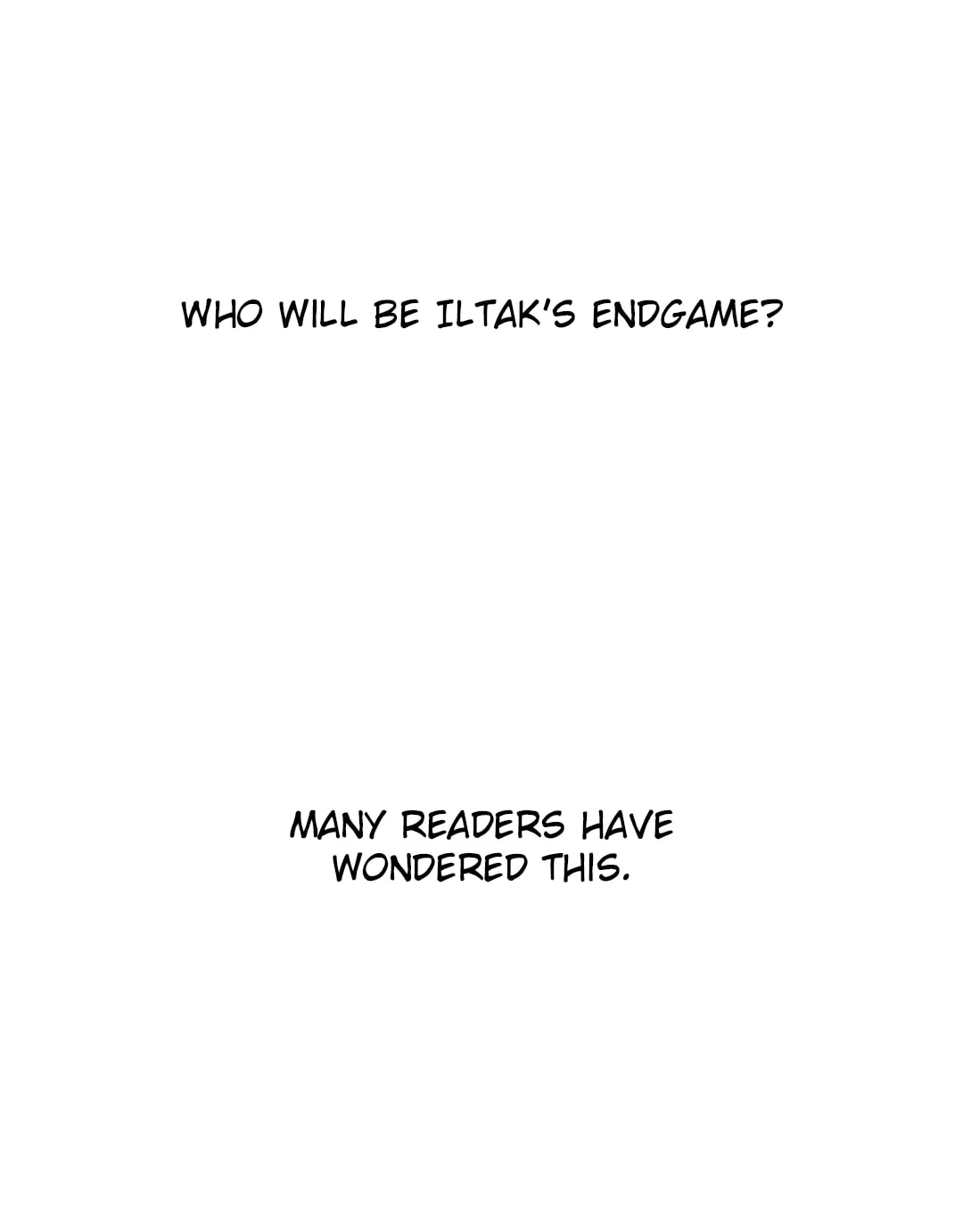 Read High School Boy chapter 58.5 image 35 on Lezhin