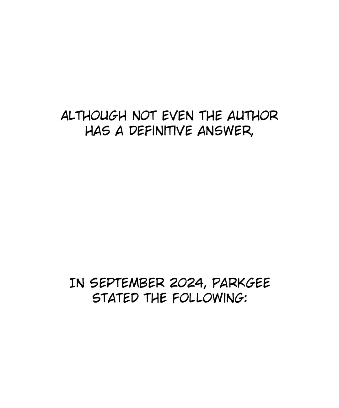Read High School Boy chapter 58.5 image 36 on Lezhin