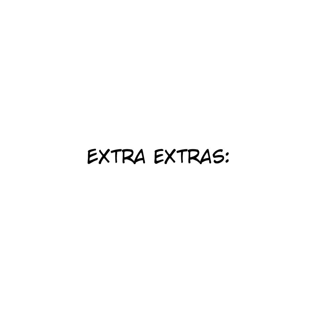 Read High School Boy chapter 58.5 image 42 on Lezhin