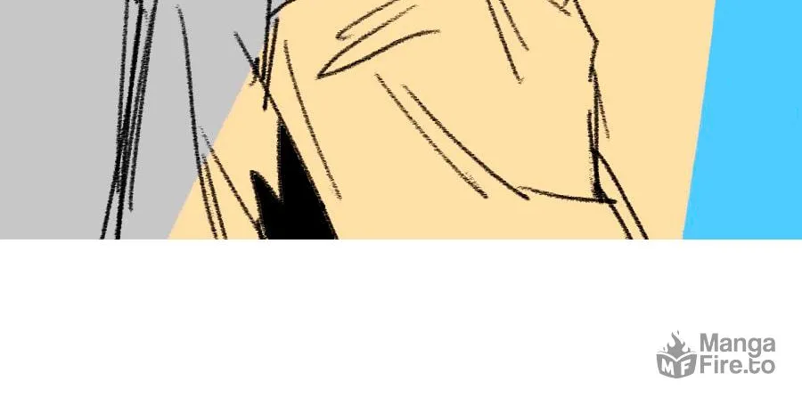 Read High School Boy chapter 58.5 image 44 on Lezhin