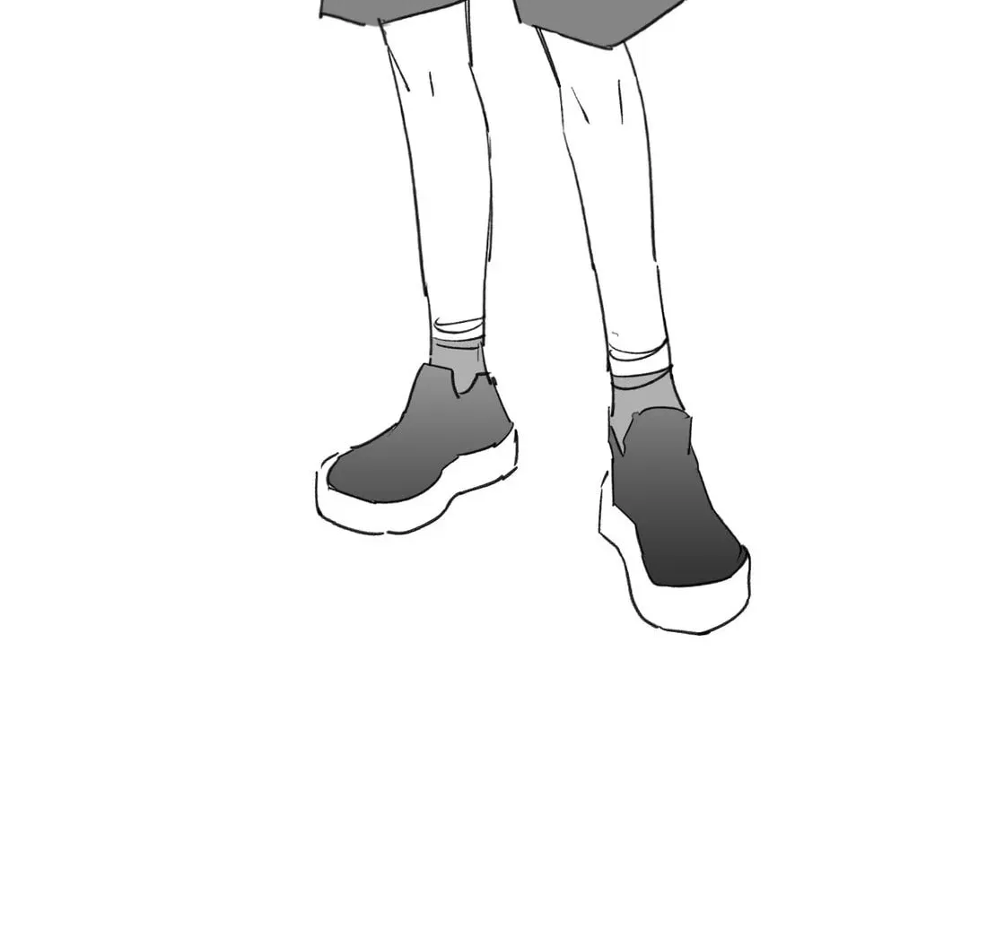 Read High School Boy chapter 58.5 image 46 on Lezhin