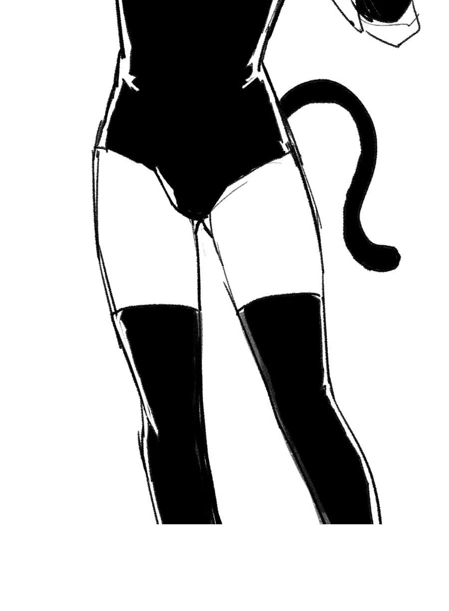 Read High School Boy chapter 58.5 image 5 on Lezhin