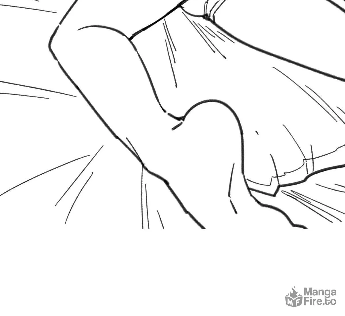 Read High School Boy chapter 58.5 image 50 on Lezhin