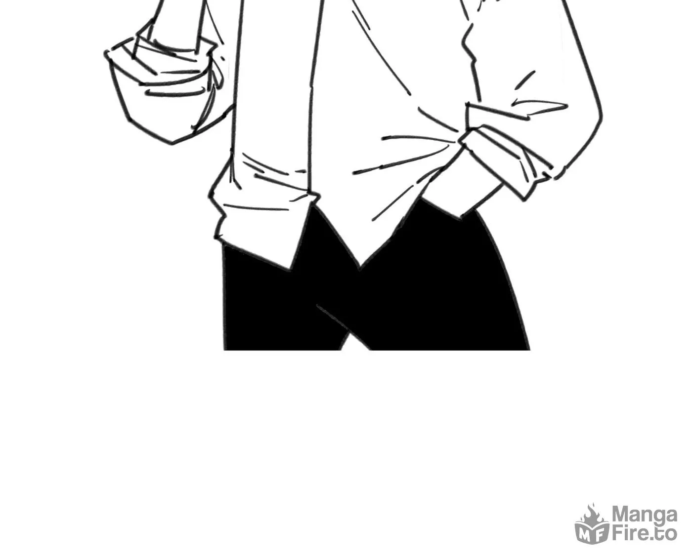 Read High School Boy chapter 58.5 image 64 on Lezhin