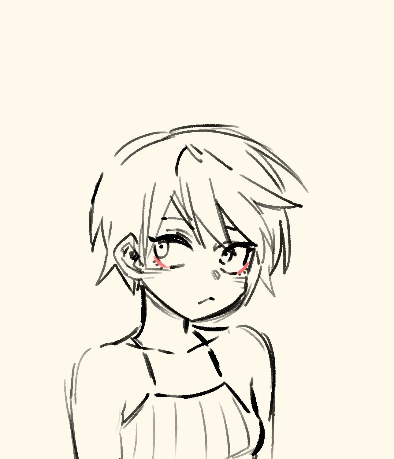 Read High School Boy chapter 58.5 image 65 on Lezhin