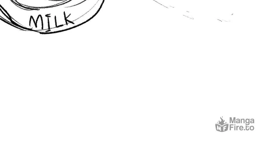 Read High School Boy chapter 58.5 image 7 on Lezhin